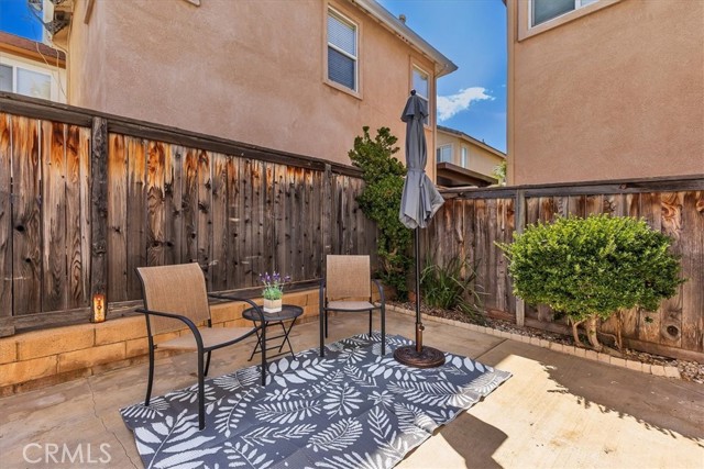 Detail Gallery Image 24 of 33 For 42134 Veneto Dr, Temecula,  CA 92591 - 3 Beds | 2/1 Baths