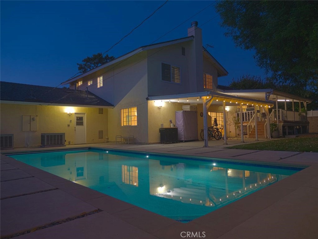 MLS #SR26108816 image #44