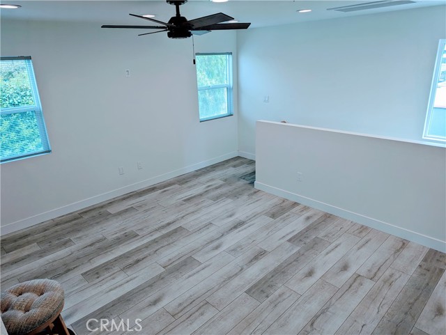 Detail Gallery Image 2 of 15 For 1620 Acacia Ave, Torrance,  CA 90501 - 2 Beds | 1/1 Baths