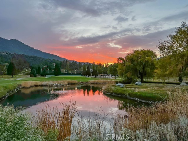 Detail Gallery Image 44 of 52 For 1737 Zion, –,  CA 93222 - 3 Beds | 2 Baths