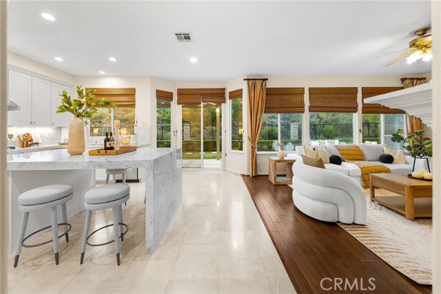 23665 Ridgecrest Court, Diamond Bar CA: https://media.crmls.org/medias/87362ce0-97d9-4c36-b2d5-862f09fa098c.jpg