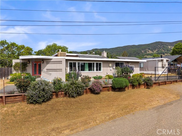 Detail Gallery Image 4 of 49 For 2800 Merced St, Nice,  CA 95464 - 4 Beds | 2 Baths