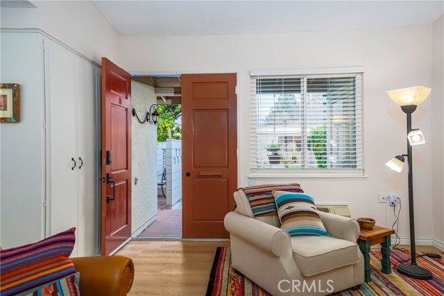 Detail Gallery Image 7 of 25 For 89 Calle Aragon #B,  Laguna Woods,  CA 92637 - 2 Beds | 2 Baths