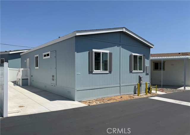 Front Image Thumbnail for CRCV26112283