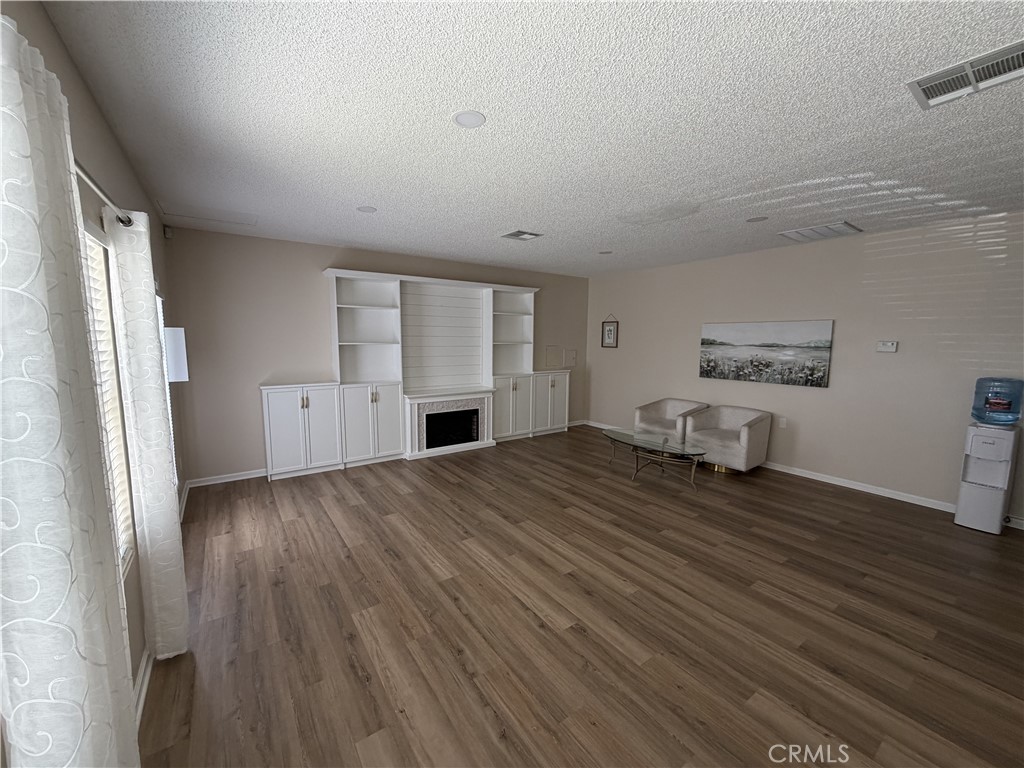 MLS #SW25276770 image #3