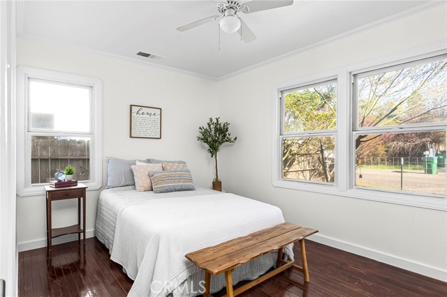 Detail Gallery Image 21 of 48 For 1022 Poppy St, Chico,  CA 95928 - 2 Beds | 1 Baths