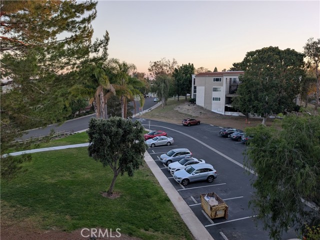 Detail Gallery Image 2 of 47 For 4006 Calle Sonora Oeste 3f,  Laguna Woods,  CA 92637 - 3 Beds | 2 Baths