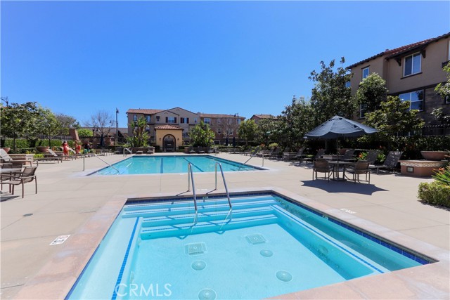 Detail Gallery Image 38 of 42 For 47 Aliso Ridge, Mission Viejo,  CA 92691 - 2 Beds | 2/1 Baths