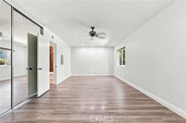4812 Hollow Corner photo 10