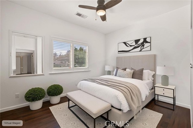 Detail Gallery Image 34 of 69 For 1035 W Walnut St, Willows,  CA 95988 - 4 Beds | 2 Baths