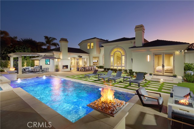 Detail Gallery Image 38 of 42 For 1 Elk Grove Ln, Laguna Niguel,  CA 92677 - 5 Beds | 5/2 Baths