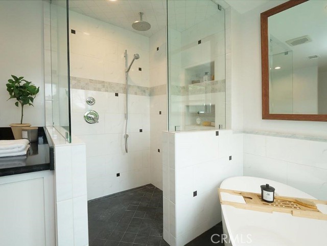 Detail Gallery Image 28 of 50 For 26 Clear Vista Dr, Rolling Hills Estates,  CA 90274 - 4 Beds | 4/1 Baths