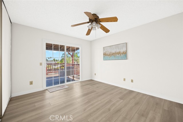 Detail Gallery Image 24 of 34 For 7749 Myles Ct, Fontana,  CA 92336 - 3 Beds | 2/1 Baths