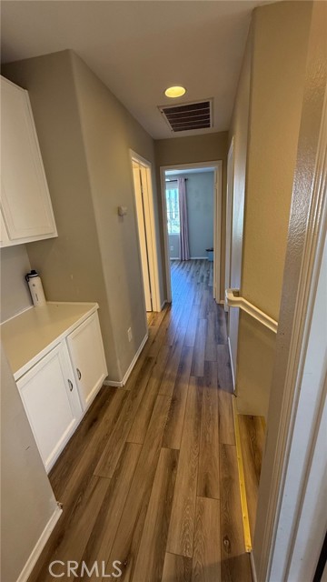 Image 9 of 20 For 30193 Destiny Drive