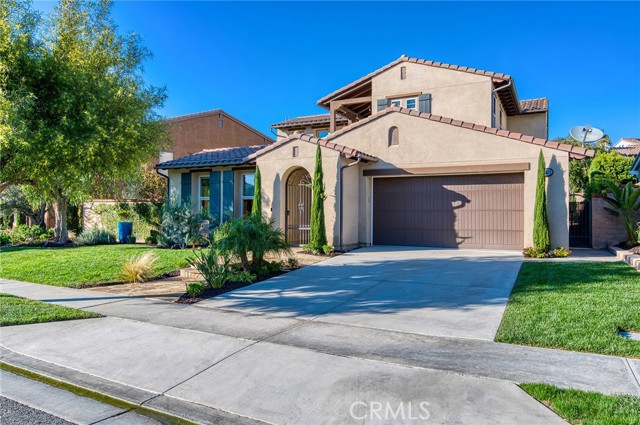 26571 Via La Jolla, San Juan Capistrano, CA, 92675 26571 Via La Jolla, San Juan Capistrano, CA, 92675