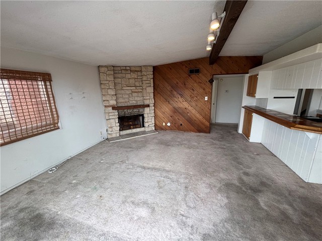 Detail Gallery Image 42 of 62 For 3513 Alma Ave, Manhattan Beach,  CA 90266 - – Beds | – Baths