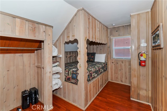 Detail Gallery Image 29 of 42 For 435 Arroyo, Big Bear Lake,  CA 92315 - 3 Beds | 1 Baths