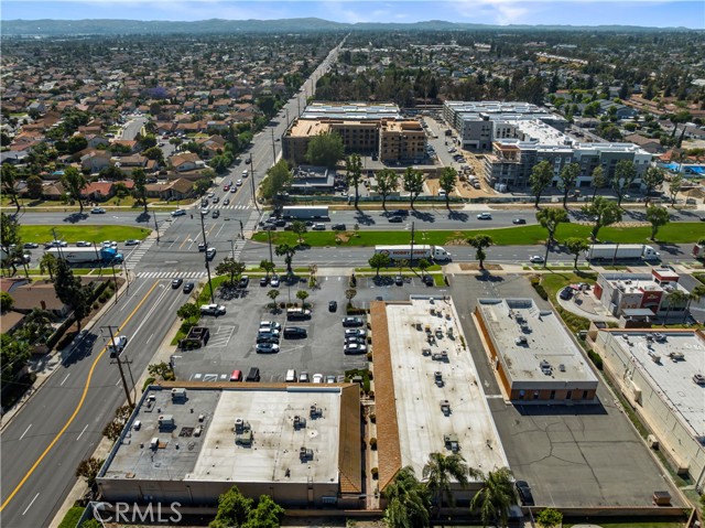  Commercial for Sale in Ontario, California