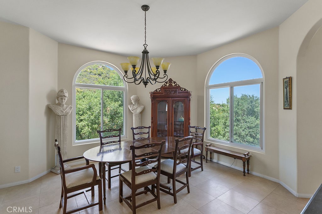 MLS #PW25146148 image #13