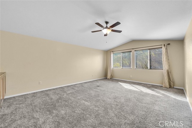 Detail Gallery Image 23 of 28 For 29878 Salmon, Menifee,  CA 92584 - 4 Beds | 3/1 Baths