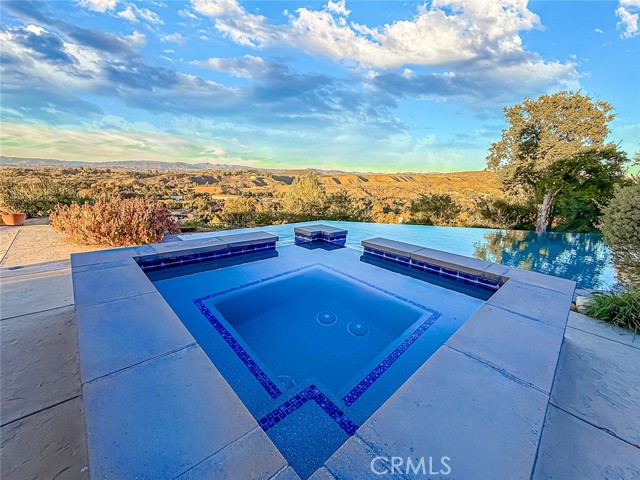 Image 73 of 75 For 24525 Desert