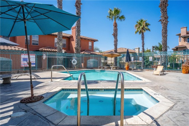 3711 Baldwin Street, Lincoln Heights CA: https://media.crmls.org/medias/87373d35-736b-461d-b0aa-556937616538.jpg