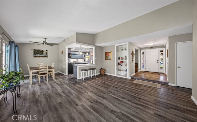 Detail Gallery Image 11 of 23 For 2158 N Magnolia, Rialto,  CA 92377 - 4 Beds | 2 Baths