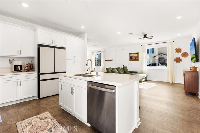 Detail Gallery Image 23 of 37 For 31530 Cobalite Dr, Winchester,  CA 92596 - 4 Beds | 3 Baths