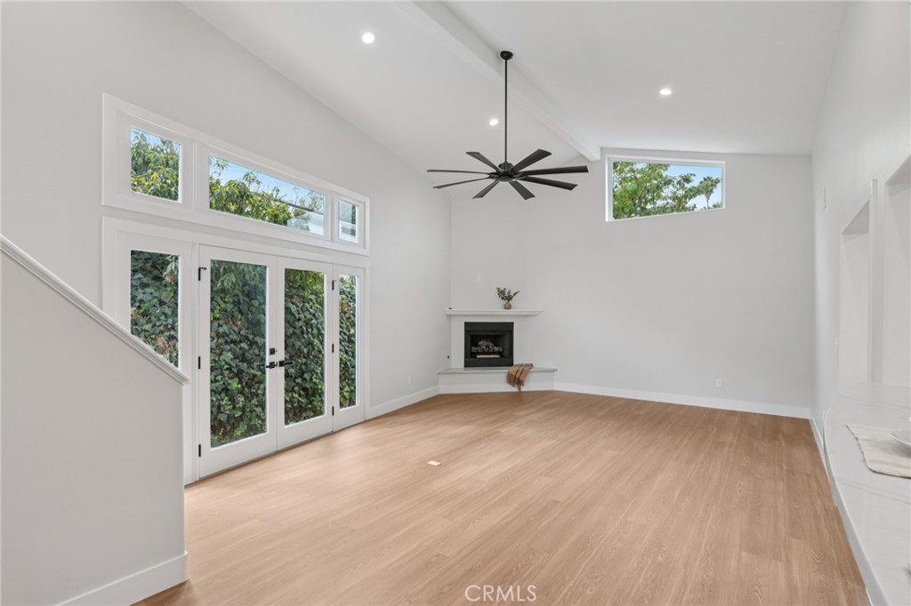 MLS #SR25227428 image #34