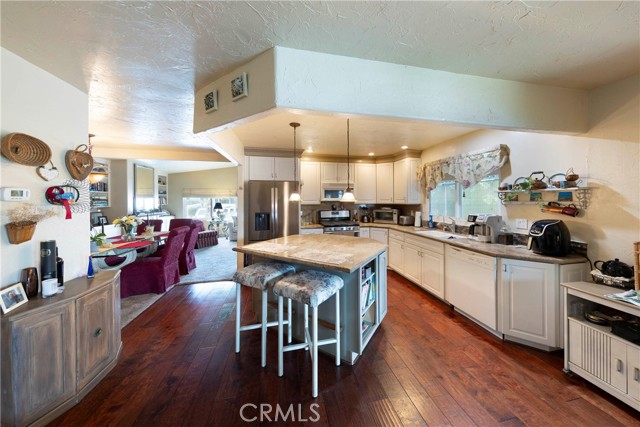 Detail Gallery Image 13 of 26 For 27703 Ortega  Hwy #88,  San Juan Capistrano,  CA 92675 - 2 Beds | 2 Baths