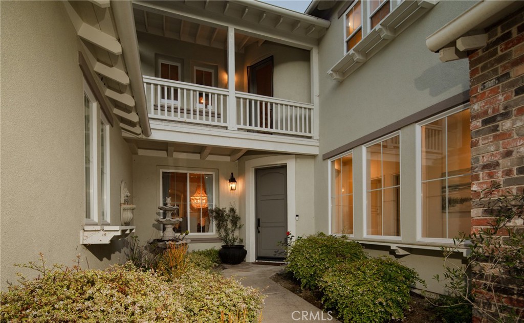 MLS #OC26002514 image #2