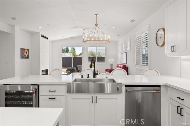 Detail Gallery Image 4 of 34 For 20 Harkness Ct, Chico,  CA 95973 - 4 Beds | 3 Baths