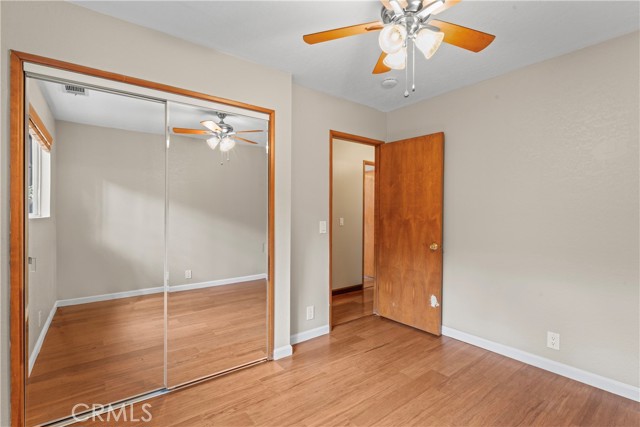 1381 Blackfoot W Trail, Lake Arrowhead CA: https://media.crmls.org/medias/8737855a-fb3b-44e7-a0c5-b6a53c64df52.jpg