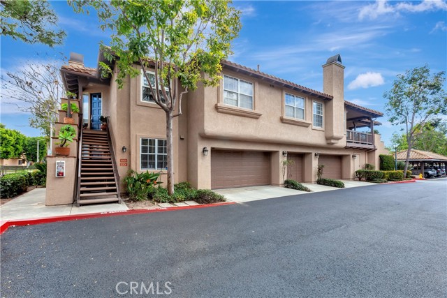 Detail Gallery Image 2 of 20 For 13304 Verona, Tustin,  CA 92782 - 3 Beds | 2 Baths