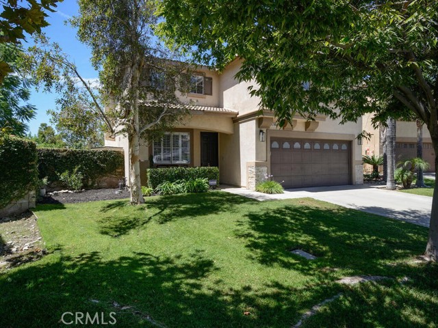 Detail Gallery Image 5 of 41 For 5764 Ventana Dr, Fontana,  CA 92336 - 3 Beds | 2/1 Baths