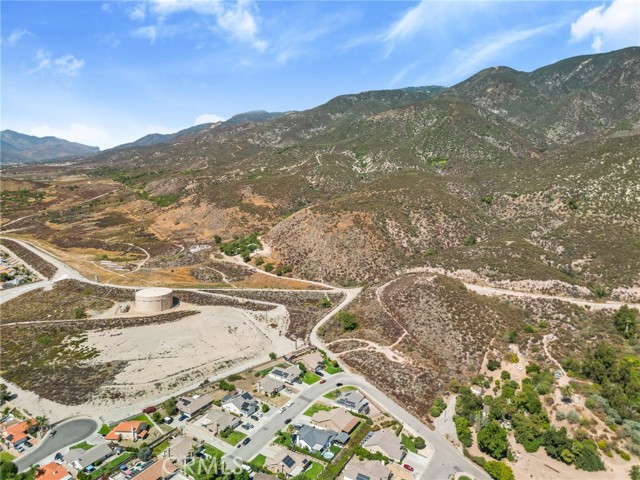Detail Gallery Image 11 of 16 For 0 Hill Dr, San Bernardino,  CA 92407 - – Beds | – Baths
