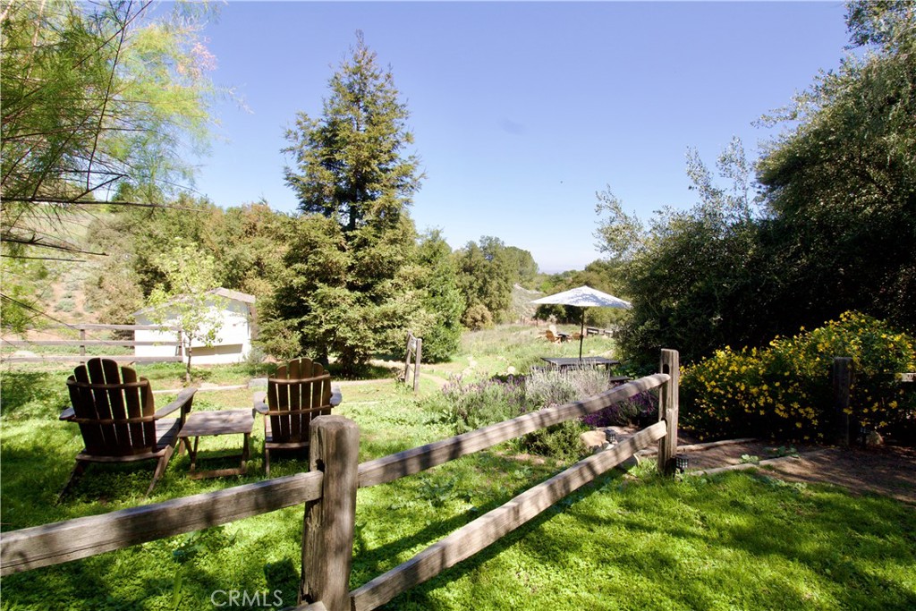 MLS #OC25090565 image #50