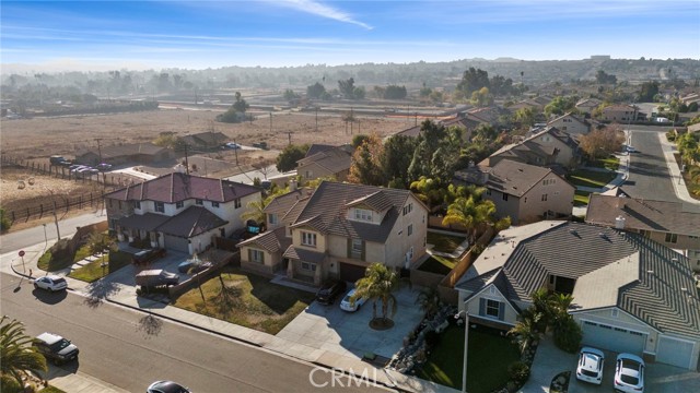 Detail Gallery Image 45 of 53 For 9579 Estrella Hills St, Riverside,  CA 92508 - 6 Beds | 4/1 Baths