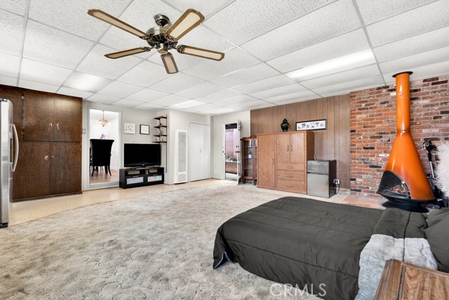 2894 Helm Street, Simi Valley CA: https://media.crmls.org/medias/8737d8e6-20bf-4dba-be4a-c7d2ed56f71e.jpg