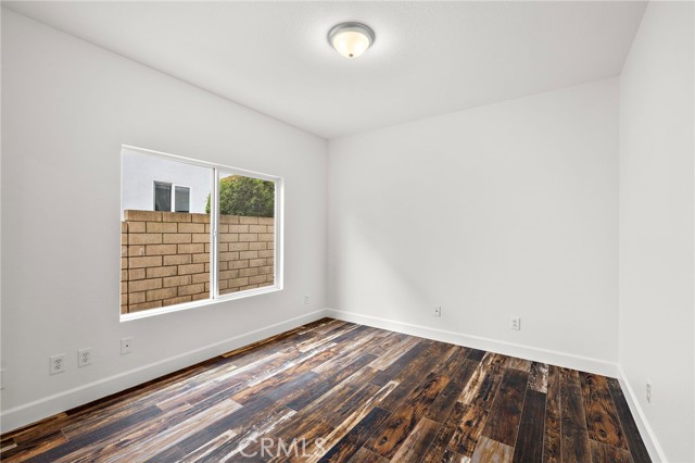 Detail Gallery Image 31 of 46 For 27761 Blossom Hill, Laguna Niguel,  CA 92677 - 5 Beds | 3 Baths