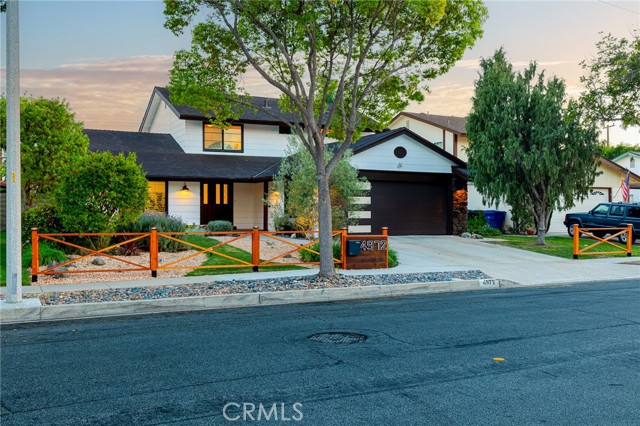 Image 1 of 73 For 4972 Park  