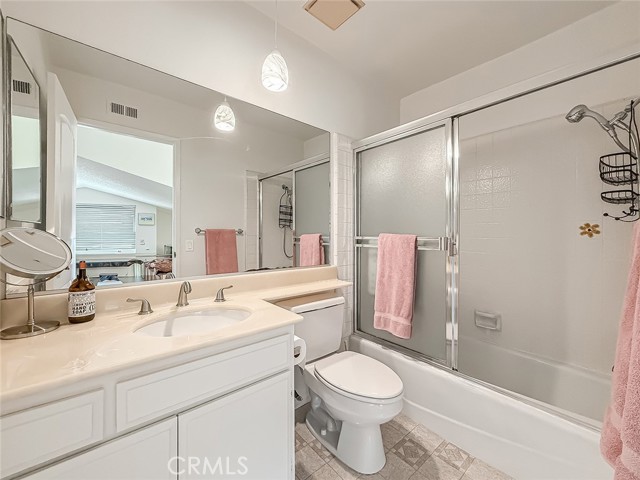 Detail Gallery Image 25 of 48 For 5021 Ambridge Dr, Calabasas,  CA 91301 - 4 Beds | 3 Baths
