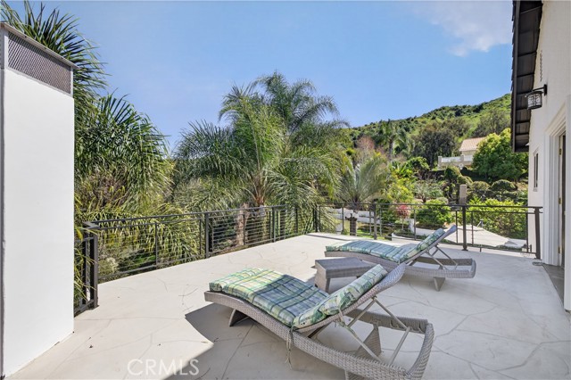 Image 36 of 70 For 4310 Mountain Shadows