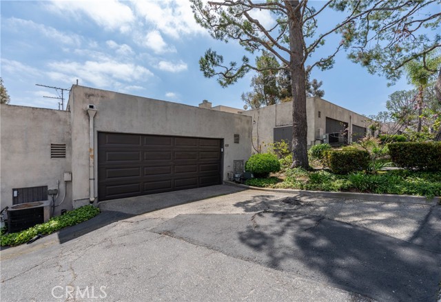 Detail Gallery Image 22 of 37 For 1828 Rainbow Terrace Ln, Montebello,  CA 90640 - 3 Beds | 1/1 Baths