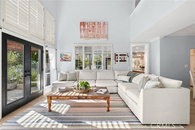 Detail Gallery Image 16 of 33 For 3 Red Rock Ln, Laguna Niguel,  CA 92677 - 4 Beds | 3 Baths