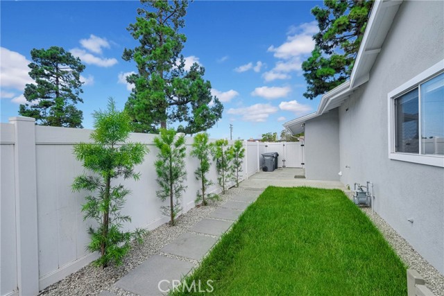 Detail Gallery Image 32 of 35 For 6602 Monero, Rancho Palos Verdes,  CA 90275 - 3 Beds | 2 Baths