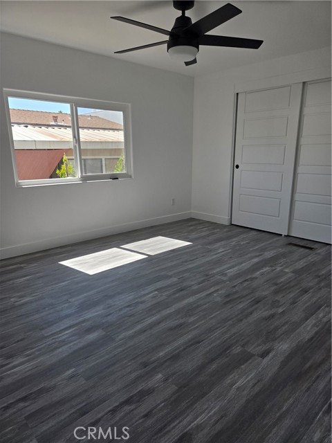 Detail Gallery Image 15 of 19 For 1456 E Philadelphia St Spc 247, Ontario,  CA 91761 - 2 Beds | 2 Baths