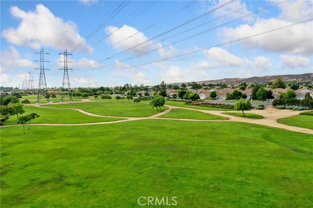 Detail Gallery Image 53 of 67 For 1722 Reyes Ln, Beaumont,  CA 92223 - 2 Beds | 2/1 Baths