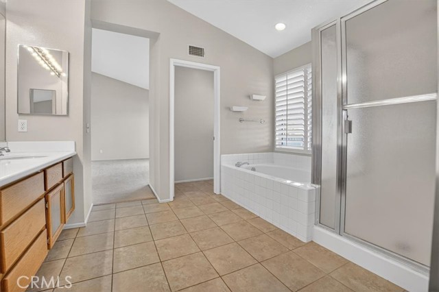 Image 25 of 47 For 2620 Taylor  