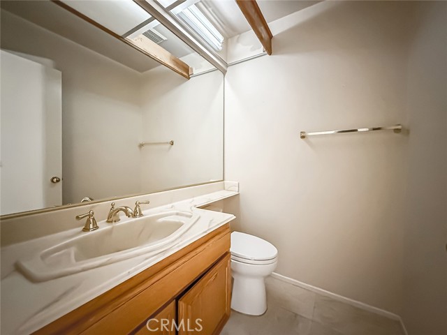 Detail Gallery Image 20 of 50 For 5542 Las Virgenes Rd #97,  Calabasas,  CA 91302 - 3 Beds | 2 Baths
